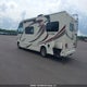 1FC3E3KS9HDC31787 2017 Thor Axis 24.1 auction photo thumbnail 3