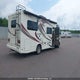1FC3E3KS9HDC31787 2017 Thor Axis 24.1 auction photo thumbnail 4