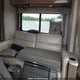 1FC3E3KS9HDC31787 2017 Thor Axis 24.1 auction photo thumbnail 5