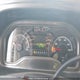 1FC3E3KS9HDC31787 2017 Thor Axis 24.1 auction photo thumbnail 7
