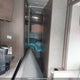1FC3E3KS9HDC31787 2017 Thor Axis 24.1 auction photo thumbnail 8