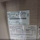 1FC3E3KS9HDC31787 2017 Thor Axis 24.1 auction photo thumbnail 9