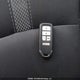2HGFC2F73LH009486 2020 Honda Civic Ex 4Dr auction photo thumbnail 11