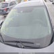 2HGFC2F73LH009486 2020 Honda Civic Ex 4Dr auction photo thumbnail 18