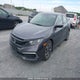 2HGFC2F73LH009486 2020 Honda Civic Ex 4Dr auction photo thumbnail 2