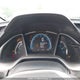 2HGFC2F73LH009486 2020 Honda Civic Ex 4Dr auction photo thumbnail 7