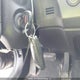 2HHFD56588H202720 2008 Acura Csx auction photo thumbnail 11