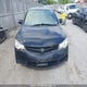 2HHFD56588H202720 2008 Acura Csx auction photo thumbnail 12