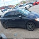 2HHFD56588H202720 2008 Acura Csx auction photo thumbnail 13