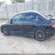 2HHFD56588H202720 2008 Acura Csx auction photo thumbnail 14