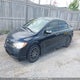 2HHFD56588H202720 2008 Acura Csx auction photo thumbnail 2