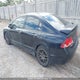 2HHFD56588H202720 2008 Acura Csx auction photo thumbnail 3