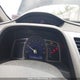 2HHFD56588H202720 2008 Acura Csx auction photo thumbnail 7