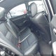 2HHFD56588H202720 2008 Acura Csx auction photo thumbnail 8