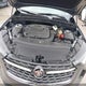LRBFZPR46MD184601 2021 Buick Envision Essence auction photo thumbnail 10