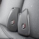 LRBFZPR46MD184601 2021 Buick Envision Essence auction photo thumbnail 11