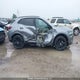 LRBFZPR46MD184601 2021 Buick Envision Essence auction photo thumbnail 13
