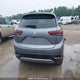 LRBFZPR46MD184601 2021 Buick Envision Essence auction photo thumbnail 16