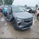 LRBFZPR46MD184601 2021 Buick Envision Essence auction photo thumbnail 1