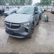 LRBFZPR46MD184601 2021 Buick Envision Essence auction photo thumbnail 2
