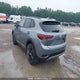 LRBFZPR46MD184601 2021 Buick Envision Essence auction photo thumbnail 3