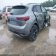 LRBFZPR46MD184601 2021 Buick Envision Essence auction photo thumbnail 4