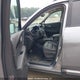 LRBFZPR46MD184601 2021 Buick Envision Essence auction photo thumbnail 5