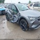 LRBFZPR46MD184601 2021 Buick Envision Essence auction photo thumbnail 6