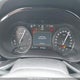 LRBFZPR46MD184601 2021 Buick Envision Essence auction photo thumbnail 7