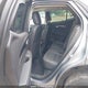 LRBFZPR46MD184601 2021 Buick Envision Essence auction photo thumbnail 8