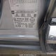 LRBFZPR46MD184601 2021 Buick Envision Essence auction photo thumbnail 9
