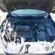 2HGFC2F51HH027426 2017 Honda Civic Lx auction photo thumbnail 10