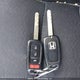 2HGFC2F51HH027426 2017 Honda Civic Lx auction photo thumbnail 11