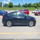 2HGFC2F51HH027426 2017 Honda Civic Lx auction photo thumbnail 13