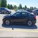 2HGFC2F51HH027426 2017 Honda Civic Lx auction photo thumbnail 14