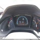 2HGFC2F51HH027426 2017 Honda Civic Lx auction photo thumbnail 15
