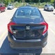 2HGFC2F51HH027426 2017 Honda Civic Lx auction photo thumbnail 16