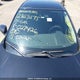 2HGFC2F51HH027426 2017 Honda Civic Lx auction photo thumbnail 17