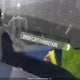 2HGFC2F51HH027426 2017 Honda Civic Lx auction photo thumbnail 19