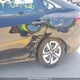2HGFC2F51HH027426 2017 Honda Civic Lx auction photo thumbnail 20