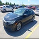 2HGFC2F51HH027426 2017 Honda Civic Lx auction photo thumbnail 2