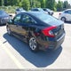 2HGFC2F51HH027426 2017 Honda Civic Lx auction photo thumbnail 3