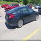 2HGFC2F51HH027426 2017 Honda Civic Lx auction photo thumbnail 4