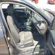 2HGFC2F51HH027426 2017 Honda Civic Lx auction photo thumbnail 5