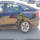 2HGFC2F51HH027426 2017 Honda Civic Lx auction photo thumbnail 6
