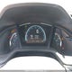2HGFC2F51HH027426 2017 Honda Civic Lx auction photo thumbnail 7