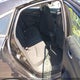 2HGFC2F51HH027426 2017 Honda Civic Lx auction photo thumbnail 8