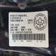 2HGFC2F51HH027426 2017 Honda Civic Lx auction photo thumbnail 9