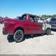 1FTFW1ET8DFC08325 2013 Ford F150 Supercrew auction photo thumbnail 12