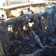 1FTFW1ET8DFC08325 2013 Ford F150 Supercrew auction photo thumbnail 14
